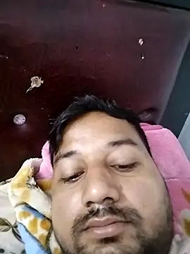 sumit 19 online show from November 8, 12:14 am