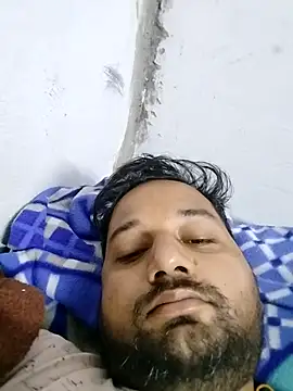 sumit 19 online show from November 18, 10:12 pm