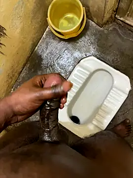 mrsaihotguy online show from December 5, 3:35 am