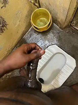 mrsaihotguy online show from November 1, 3:21 am