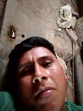 isicarlos online show from January 13, 6:23 pm