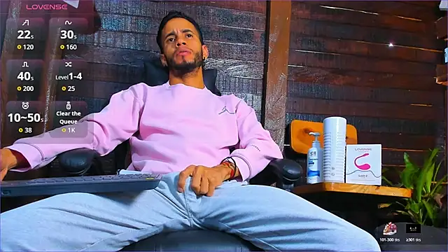 Alex bigcock11  online show from November 23, 2:39 pm