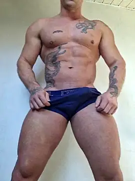 Clarkstrip online show from October 12, 1:16 pm