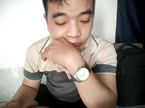 Boy kuto77 online show from February 7, 1:02 am