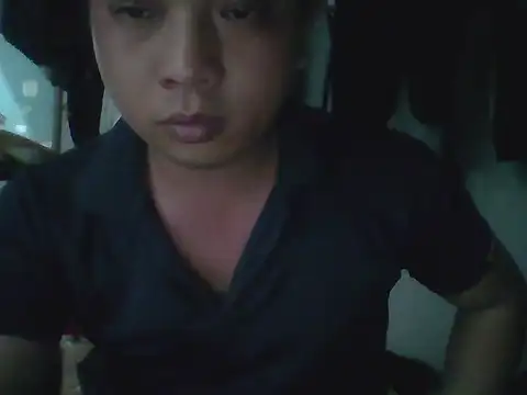 Boy kuto77 online show from January 6, 7:34 am