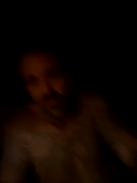 Snapshot of sethdarby chatting on October 25, 3:19 am sethdarby online show from October 25, 3:19 am