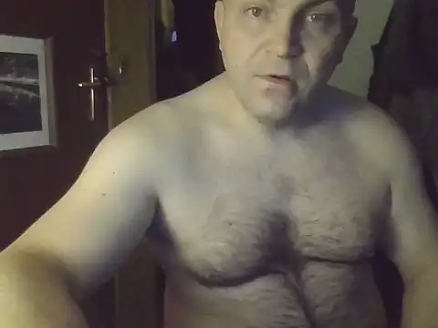 habartek85 online show from March 4, 12:28 am