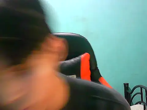 Kyoshi 19 online show from February 6, 2:14 pm