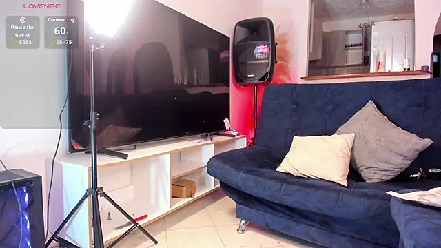 Steven baby69 online show from December 4, 2:51 am