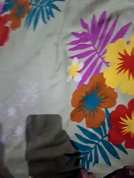 akkubab online show from May 2, 3:15 pm