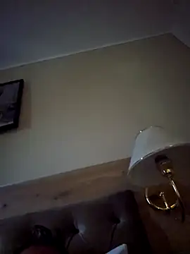 Snapshot of Dany2150 chatting on September 23, 4:17 pm Dany2150 online show from September 23, 4:17 pm