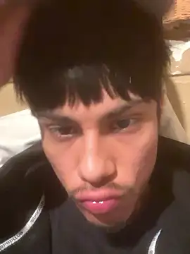 Osmarcito21 online show from January 11, 12:59 am