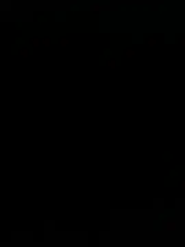 Snapshot of mayconroque chatting on September 12, 1:49 am mayconroque online show from September 12, 1:49 am