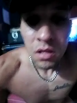 demianmont online show from February 14, 12:00 pm