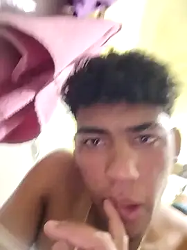 Lale-Adrian online show from November 27, 10:13 pm