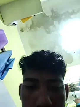 Lale-Adrian online show from November 26, 1:30 am