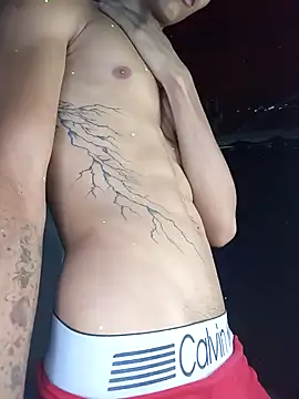 God Eros 23cm online show from December 3, 4:29 am