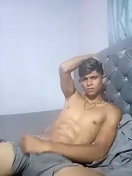 God Eros 23cm online show from March 21, 2:26 am