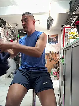 Terra-22cm online show from January 14, 2:55 pm