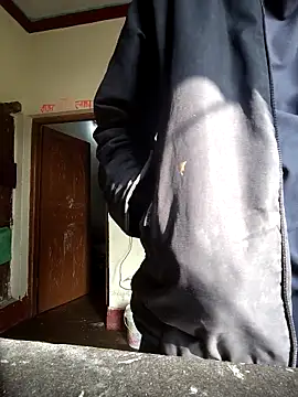 RAYI Queen 4 online show from January 8, 3:23 am