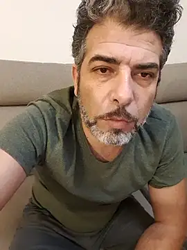 Buen Pete online show from October 30, 5:47 pm