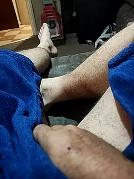 hubbyfun19 online show from May 8, 3:51 am