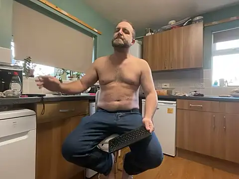 Dilfcam101 online show from December 5, 10:11 am