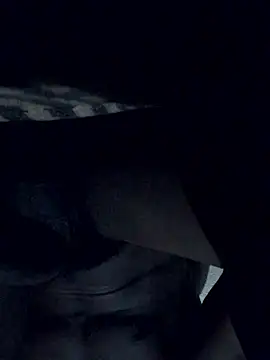 TinyToyBoyDick online show from January 16, 8:55 pm