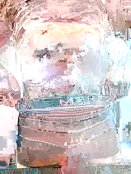 Bradd 32 online show from October 1, 3:54 am