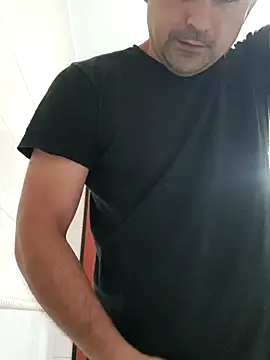 Bradd 32 online show from February 28, 12:15 pm