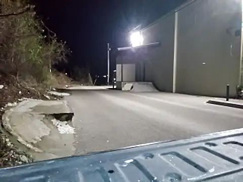 sloppytopkins online show from April 3, 7:16 am