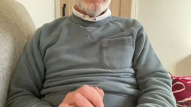 braselton06 online show from March 24, 2:33 pm