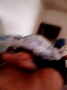 Edwinkin online show from January 19, 3:03 pm