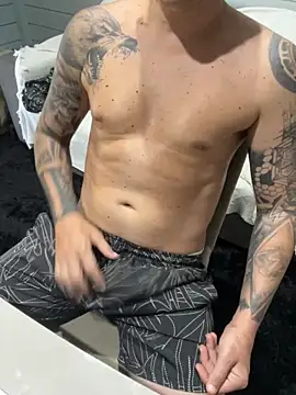 AnimistEquity online show from September 29, 1:52 pm