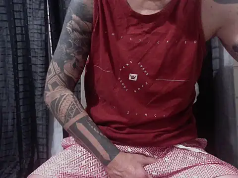 AnimistEquity online show from September 8, 6:51 pm