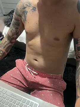 AnimistEquity online show from October 27, 8:00 pm