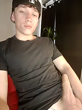 Logan sixxer online show from September 25, 7:46 pm