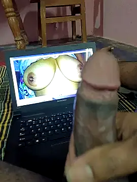 John180391- online show from December 4, 3:52 pm