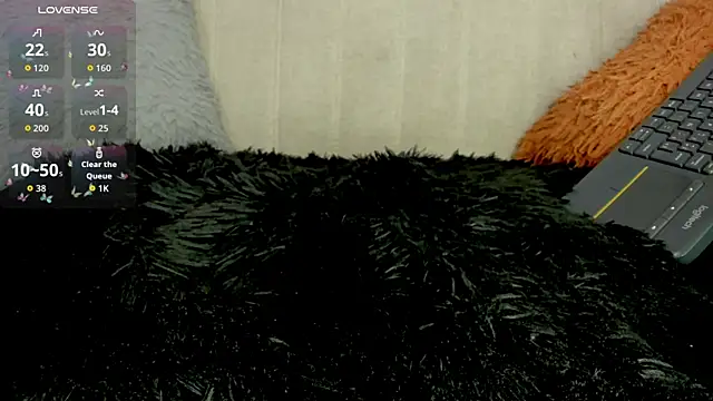 teo saenz online show from November 7, 3:43 am