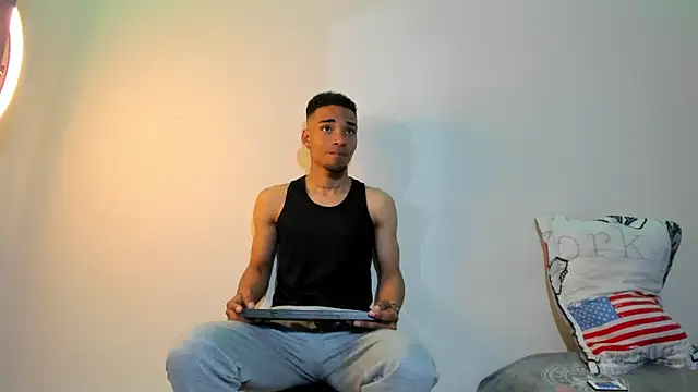 kenan 2601 online show from November 23, 9:15 pm