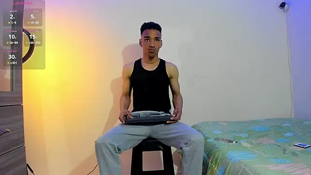 kenan 2601 online show from October 27, 8:11 pm