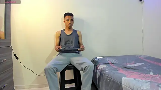 kenan 2601 online show from October 29, 8:23 pm