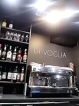 JuicyBigcockxh online show from October 13, 6:14 pm