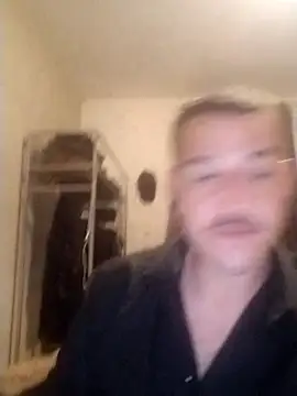 JuicyBigcockxh online show from October 6, 10:03 pm