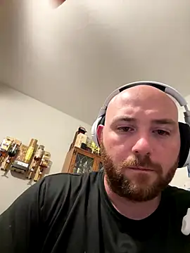 Bidea2034 online show from September 20, 4:34 am