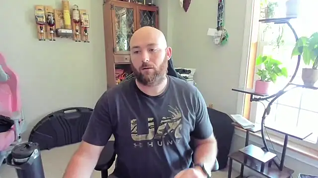 Bidea2034 online show from October 8, 3:16 pm