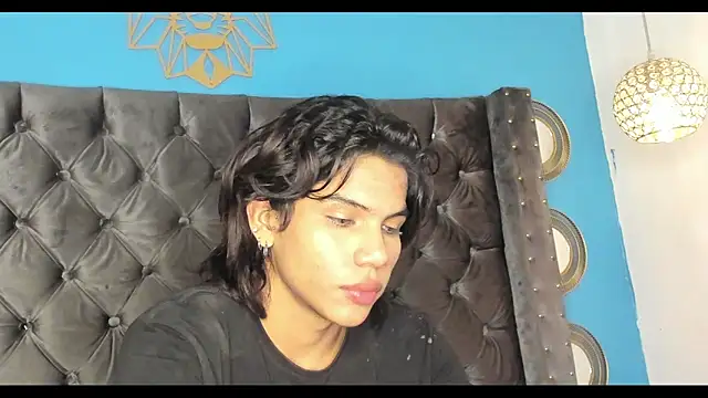 bxby dolls online show from September 14, 3:19 am