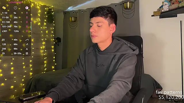 jim dj online show from March 2, 3:52 pm