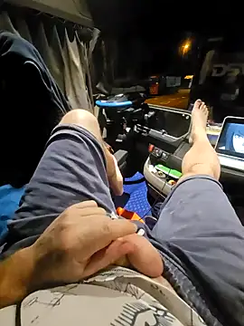 Snapshot of Nicolasnaturelx chatting on October 13, 7:09 pm Nicolasnaturelx online show from October 13, 7:09 pm