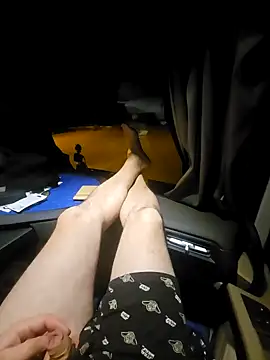 Snapshot of Nicolasnaturelx chatting on September 30, 6:55 pm Nicolasnaturelx online show from September 30, 6:55 pm